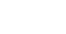 江陰三本機械科技有限公司